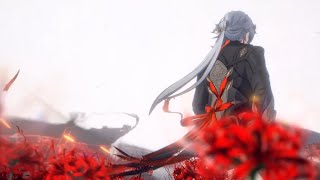 Honkai Star Rail Livestream - Xianzhou Story Part 2!