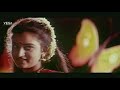 Vaadi Saathukodi Video Song | Pudhiya Mannargal Tamil Movie Song | A. R. Rahman | Vikram