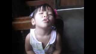 bahay kubo 2 empress deanne saye cortez