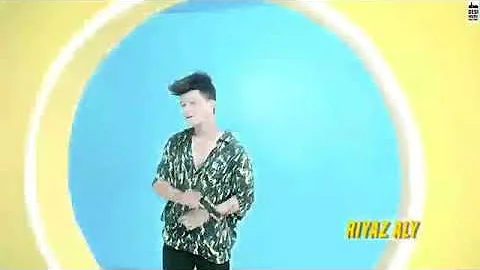 Chocolate : Tony Kakkar | Full Video Song | Riyaz Aly | Kudi Tu Chocolate Hai | New Song 2020