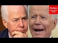 ‘Iranians Have American Blood On Their Hands’: Cornyn Rips Biden For Unfreezing $6 Billion For Iran