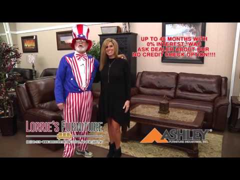 Lorrie S Furniture And Uncle Sam You Lorrie S Furniture And Uncle Sam