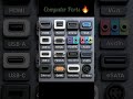 Basic Computer Ports Every Student Should Know