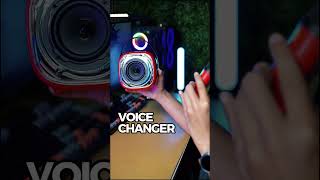 Download Lagu speaker sekecil ini klo buat karaokean bisa sebagus apa?#speakerbluetooth #speakermini #karaoke MP3 Download Lagu speaker sekecil ini klo buat karaokean bisa sebagus apa?#speakerbluetooth #speakermini #karaoke MP3