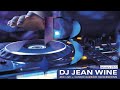 Dj jean wine mix live  casino barrire niederbronn january 2022