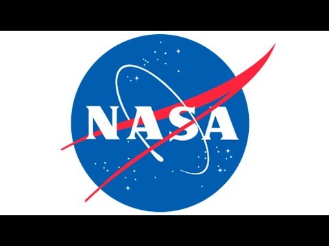 Live: Astronaut answers questions from aboard International Space Station