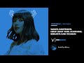 #TERTANDUK VIRA TALISA | AKBARRY - TRAX