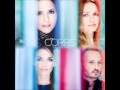 The Corrs - White Light (New Song 2015)