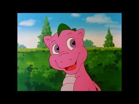 My Little Pony: Original Series🦄 G1 ✨ S01 E33 | FULL EPISODES