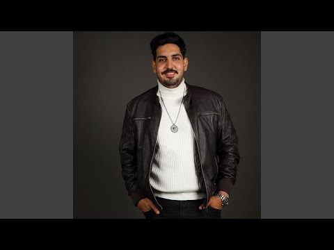 7  احساسى بيك