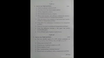 bsc 5th semester math(H) DSE-1😊previous year question paper #UTKALUNIVERSITY #AUTONOMOUS