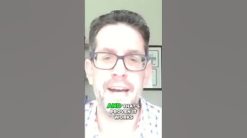 AI & ESLs Are Converging in the U.S. to Change Retail Pricing Forever!