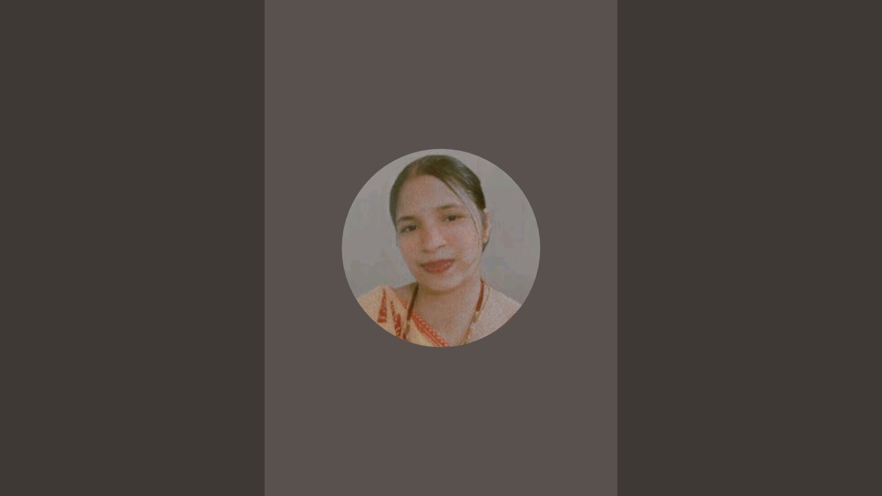 subah ka Ram Ram hamari live mein sabhi ko 🌄🙏🙏