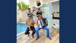Hino ccb MSDB intro tuba Marley tu és minha porção