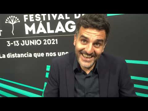 Karnawal primer largometraje latinoamericano en la 24 Festival de Málaga
