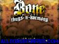 Bone Thugs N Harmony I M Not That Nigga Everyday Thugs mp3