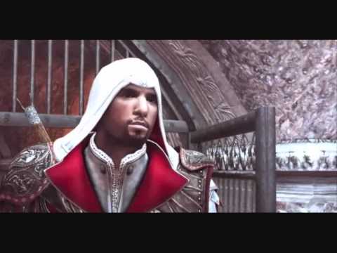 Ромула brotherhood. Последователи Ромула Assassins Creed. Доспехи Ромула Assassins Creed Brotherhood. Доспехи Ромула Assassins. Assassin's Creed Brotherhood доспехи зойзенхофера.