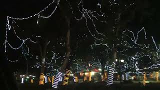 B8637144 4C76 4E5C B98E 32E208D2749A