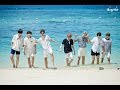 BTS Ver. (Something Happened To My Heart OST BOF)