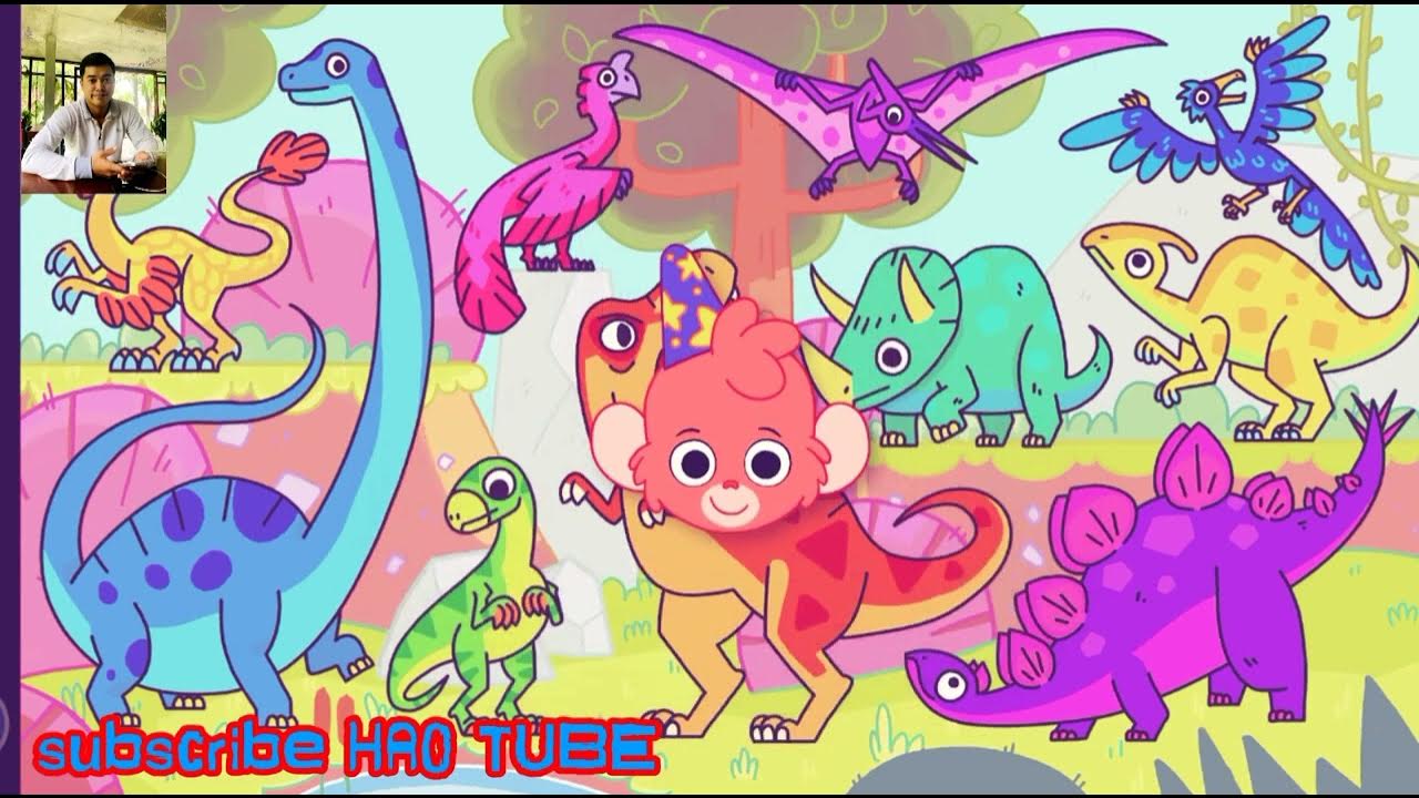 dinosaurs-names-and-sounds-for-kids-to-learn-learn-dinosaur-names-and