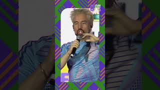 En nuestra pantalla del FIFA Fan Festival de este jueves