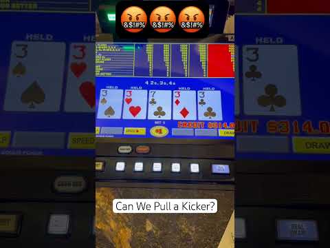 Kumar Oyunları Online Kazino Oynamaq: Keçdiyin Sevimli Izi!