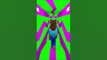 Steve vs Nextbots? Gmod Nextbot