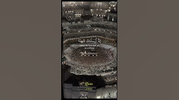 تلاوة خاشعة #اكسبلور #quran #ياسر_الدوسري #اكتب_شي_تؤجر_عليه