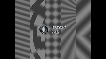 user observation video