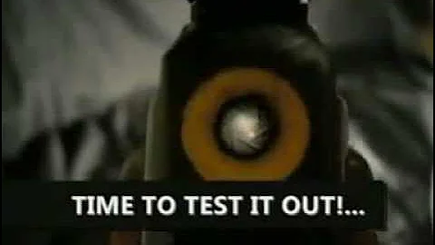 How To Make Explosive Pellets