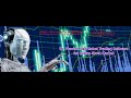 Auto Buy Sell Signal Software 12 March Live Performance{STOCK FUTURES} SII TRADING SYSTEM