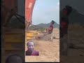 Kumpulan video prank lucu ngakak kocak part2