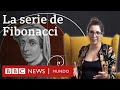 Qué es la serie de Fibonacci y qué tiene que ver con el número áureo | BBC Mundo