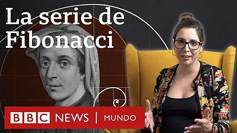 ¿Cuál es el número 0 de Fibonacci?