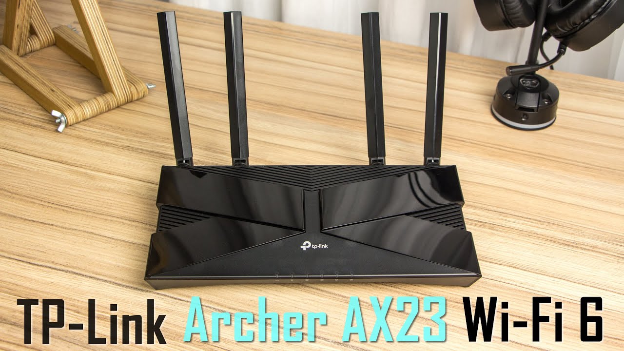 Роутер tp link archer ax23 ax1800. Tp-link archer ax55. tp-link archer ax23 ax1800. tp link ax23. archer ax53.