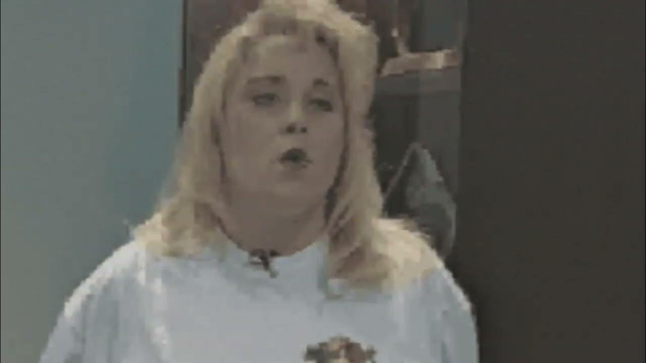 Testimonials on The Car Wash Guys® YouTube