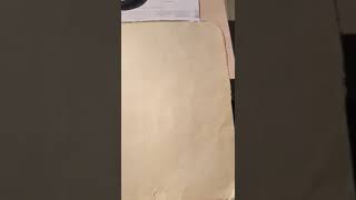 Атлас Истории средних веков 17век ЧЕЧНЯ КАРТА Атлас Истории средних веков 17век ЧЕЧНЯ КАРТА