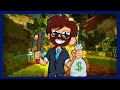 So I made 25,000,000 coins EASILY (Hypixel Skyblock)