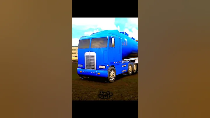 THE BEST CARS IN PAYBACK 2 EDIT 🔥 || #payback2 #shorts ||