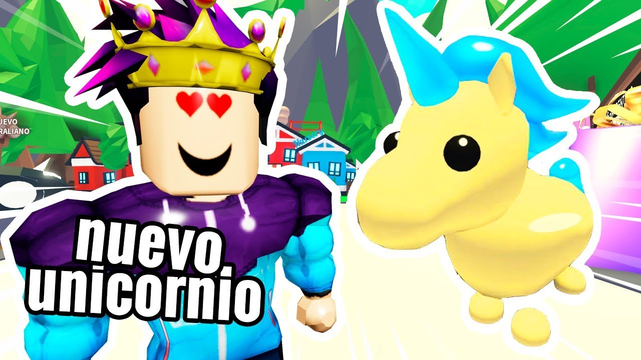 Consiguiendo Las Nuevas Mascotas Adopt Me Roblox Youtube - vamos por el loro de neon adopt me roblox youtube