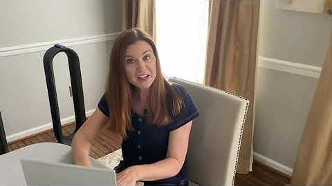 Dyson Pure Cool TP04 Tower Fan and Purifier with 360 HEPA Filter on QVC