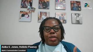 Math Mindset Reset: Small Adjustments for Big Gains!