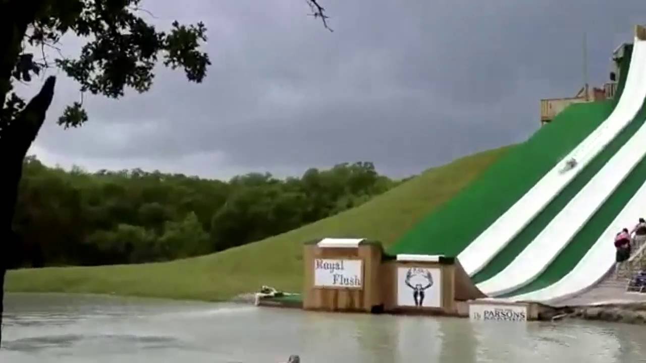 xxMLGxx 420 N0SC0P3 JUMP