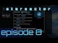 Starsector New Player's Let's Play, Episode 8 - Colonization!