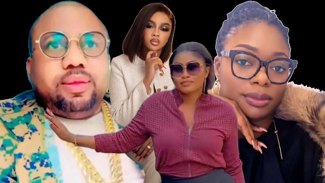 MUTALISATION CARDOZO OSALAKA NA VITRINE YA JIMMY OUBIEN NINI😳MICHOU AKOMELI JIMMY QUE AZANA ZEMI NY