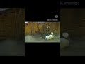 UCHAWI BASI MIMI MTONI_ACTOR