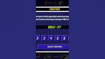 code for turtle legend new