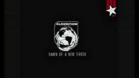 Algorithm - Defective Experiment