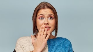 3 MISTAKES Beginning Photographers Make