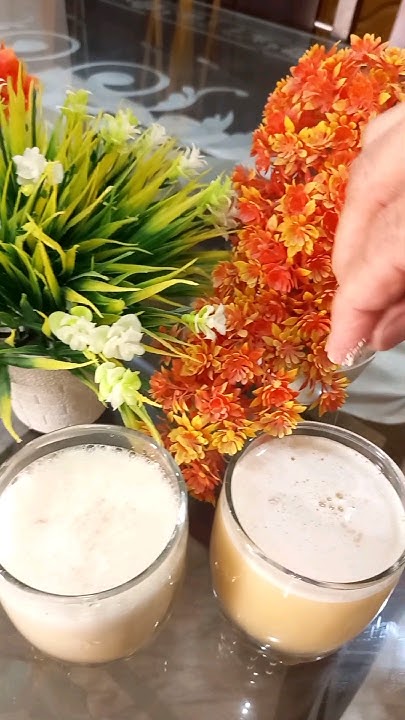 ganne ka juice at home |sugarcane juice benefits |fresh viral juice # ...